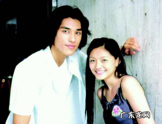 蓝正龙大S电视剧 蓝正龙写给大s的信