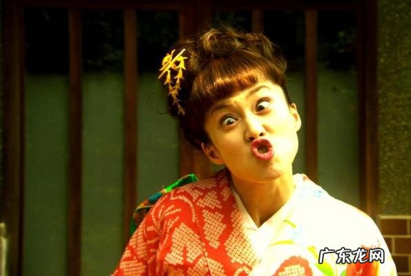 蓝正龙大S电视剧 蓝正龙写给大s的信