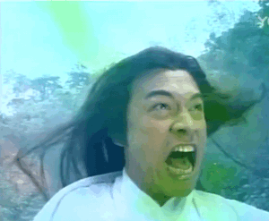 蓝正龙大S电视剧 蓝正龙写给大s的信