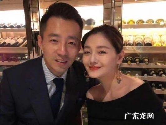 蓝正龙大S电视剧 蓝正龙写给大s的信