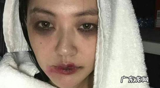 蓝正龙大S电视剧 蓝正龙写给大s的信