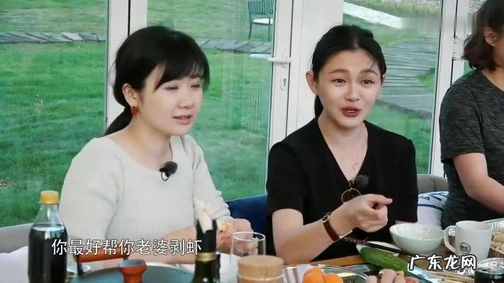 蓝正龙大S电视剧 蓝正龙写给大s的信