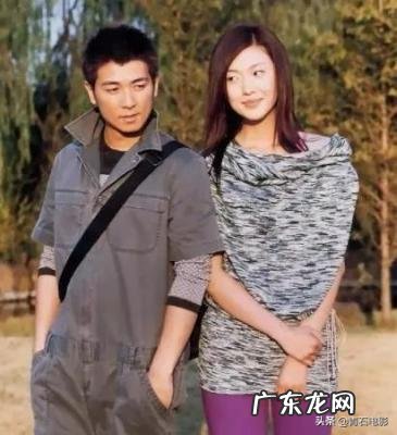 期待爱林俊杰金莎 林俊杰金沙