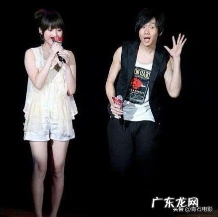 期待爱林俊杰金莎 林俊杰金沙