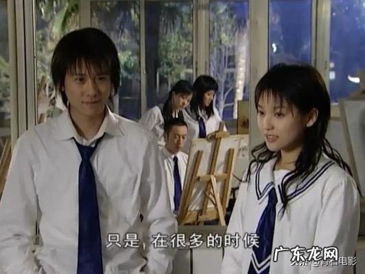 期待爱林俊杰金莎 林俊杰金沙