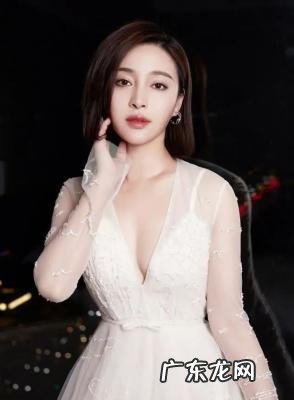 甘婷婷田雨 甘婷婷图片