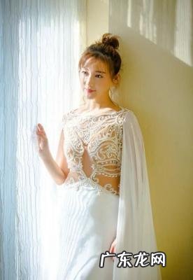 甘婷婷田雨 甘婷婷图片