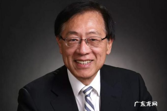 VC联手杀入,这条隐秘赛道即将被引爆