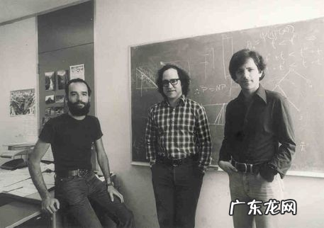 VC联手杀入,这条隐秘赛道即将被引爆