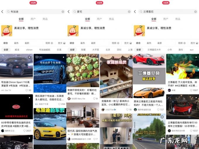 小红书瞿芳:生态工作应当成平台核心竞争力打造