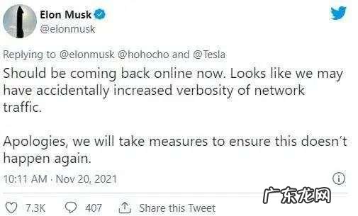 开完特斯拉Model 3,我吐了