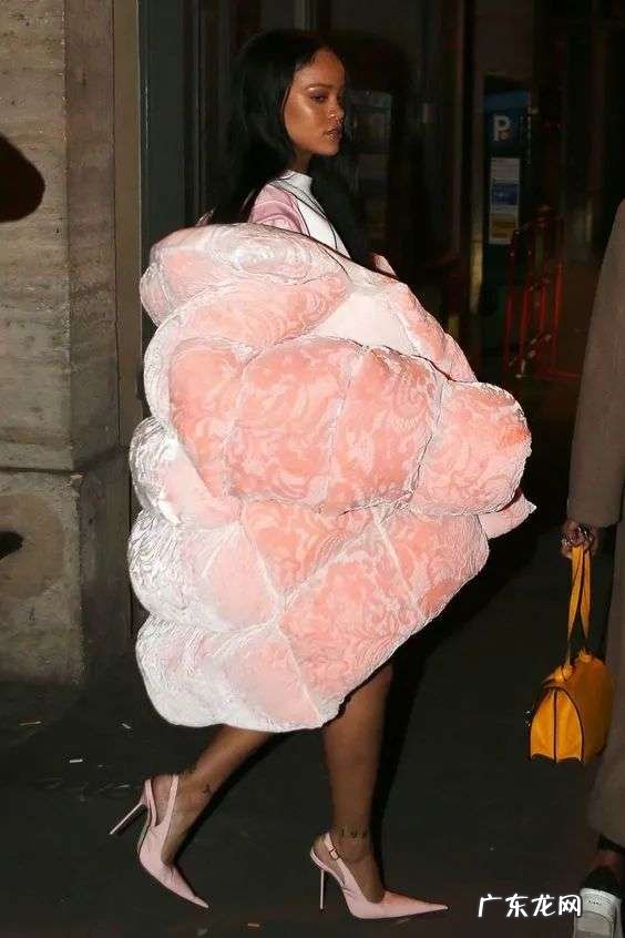 买完14599元的鹅绒羽绒服,我后悔哭了