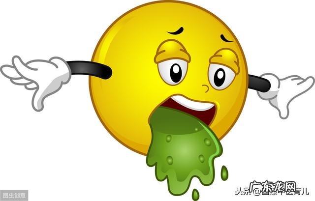 孩子一旦积食,除了厌食挑食、肚子胀、便秘,还有哪些不好的?