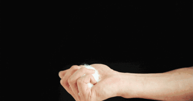 买完14599元的鹅绒羽绒服,我后悔哭了