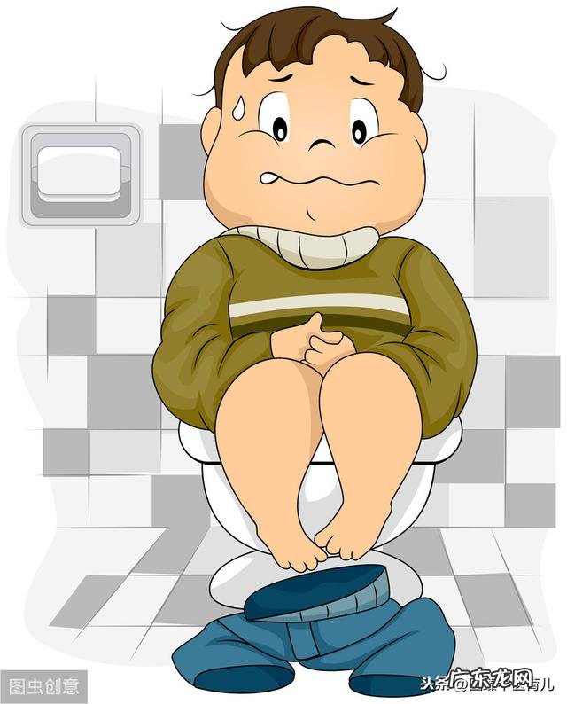 孩子一旦积食,除了厌食挑食、肚子胀、便秘,还有哪些不好的?