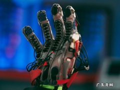 Meta 发布 AI 语言处理模型，最高能识别 128 种语言