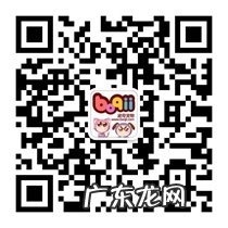 怎么知道小狗是不是缺少钙