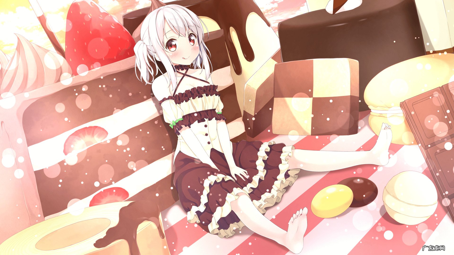 义乌北苑那家药店有塞乐塞减肥药买