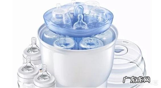 纯奶粉喂养,产妇应该注意什么准备什么?