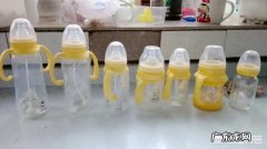 纯奶粉喂养，产妇应该注意什么准备什么？