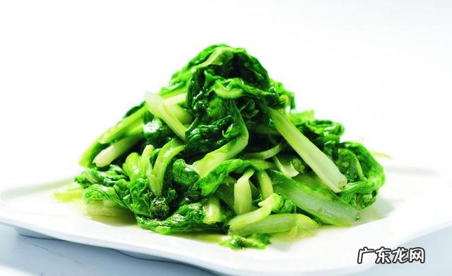 在校学生想要减肥,在吃的方面有什么建议吗?