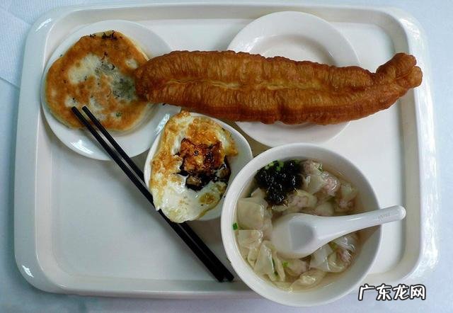 在校学生想要减肥,在吃的方面有什么建议吗?