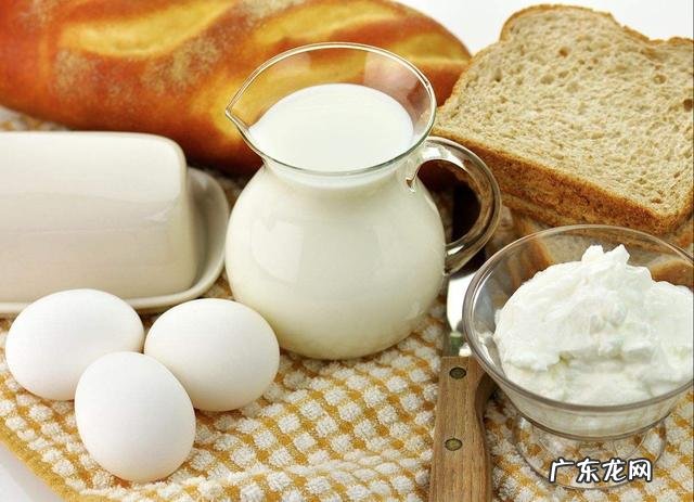 在校学生想要减肥,在吃的方面有什么建议吗?