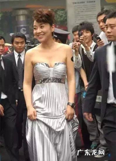 115斤如何瘦到95斤 103斤如何瘦到95斤？