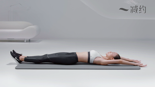 115斤如何瘦到95斤 103斤如何瘦到95斤？