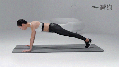 115斤如何瘦到95斤 103斤如何瘦到95斤？