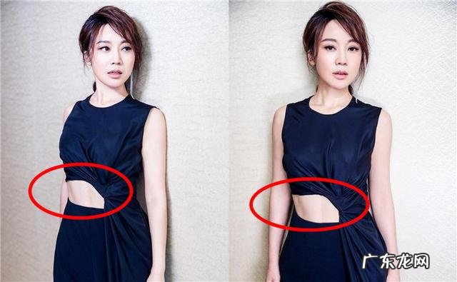 115斤如何瘦到95斤 103斤如何瘦到95斤？