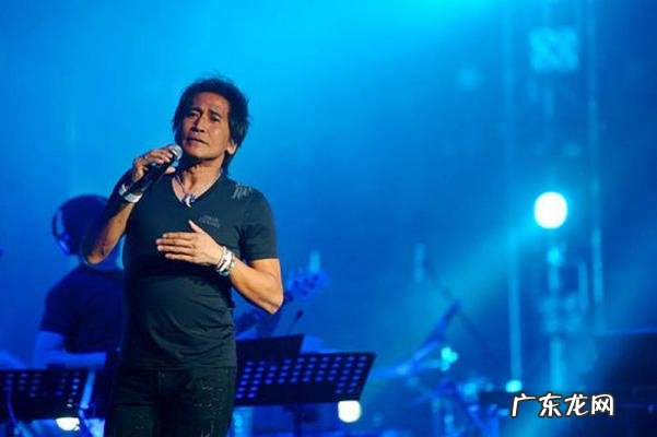 盗墓笔记为什么叫小哥 齐秦为什么叫小哥