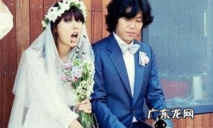 top和李孝利什么关系 top李孝利