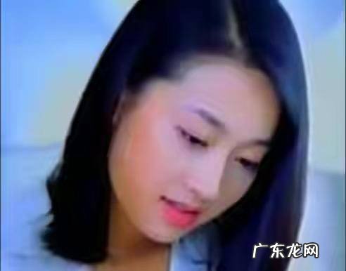 马伊琍高虎结婚照 马伊琍前夫高虎