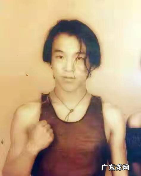 马伊琍高虎结婚照 马伊琍前夫高虎