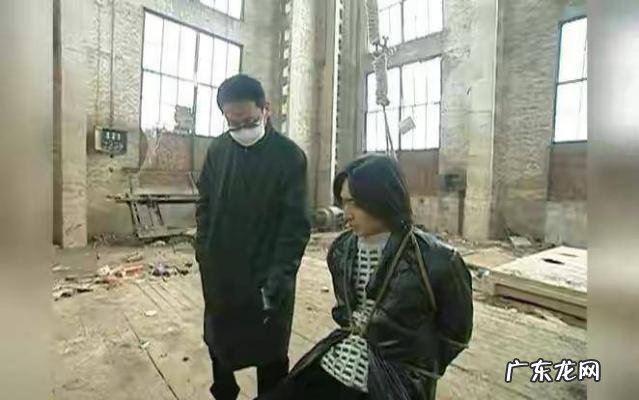 马伊琍高虎结婚照 马伊琍前夫高虎