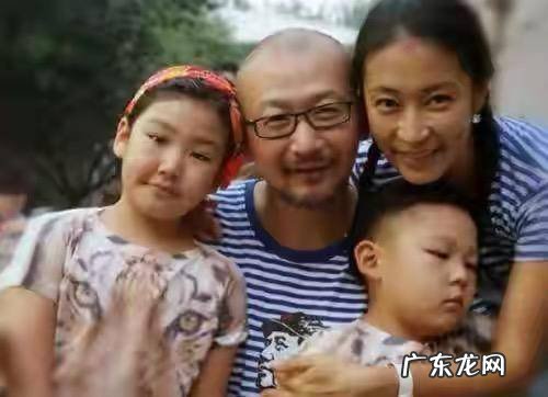 马伊琍高虎结婚照 马伊琍前夫高虎