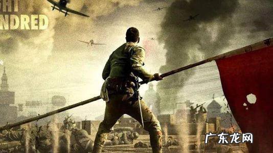 马伊琍高虎结婚照 马伊琍前夫高虎