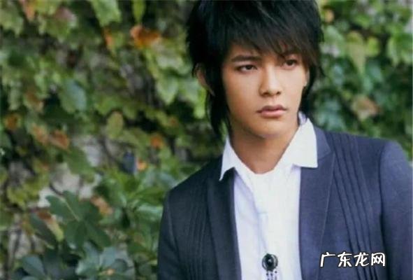 汪东城演过的电影有哪些 汪东城演过的电影