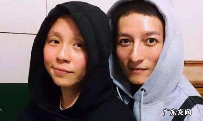 龙丹妮李维嘉结婚 李维嘉的老婆龙丹妮