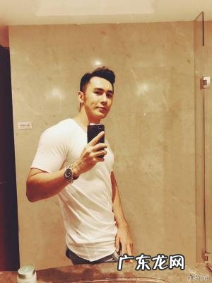 张伦硕整容钱 张伦硕整容