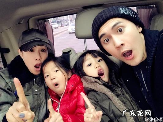 张伦硕整容钱 张伦硕整容