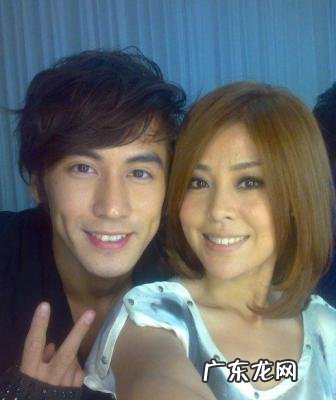 张伦硕整容钱 张伦硕整容