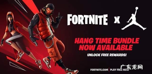 Nike也进入元宇宙？携手Roblox造了座虚拟运动乐园