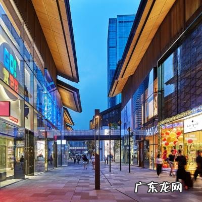 戚薇个人资料老公是谁 戚薇个人资料