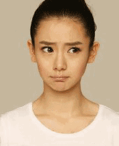 戚薇个人资料老公是谁 戚薇个人资料