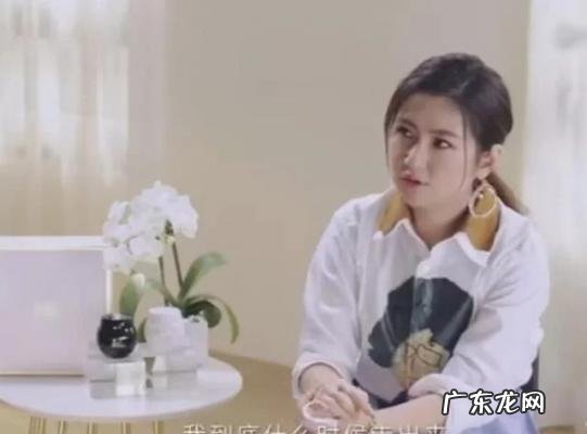 selina烧伤原因 selina是谁