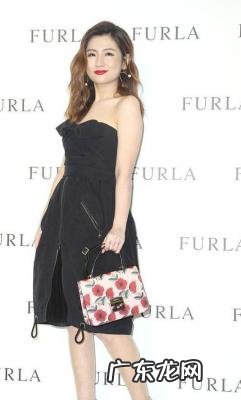 selina烧伤原因 selina是谁