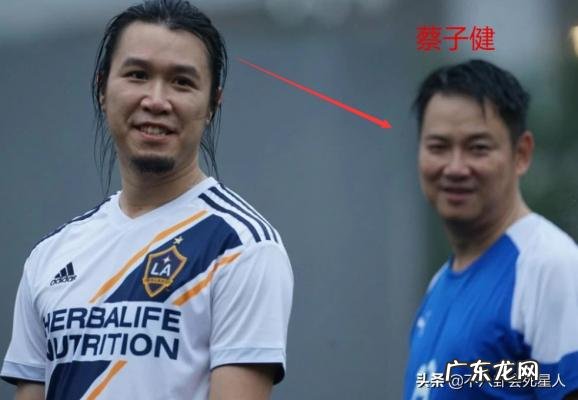 苑琼丹子 苑琼丹微博