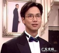 苑琼丹子 苑琼丹微博